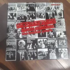 the rolling stones singles collection th