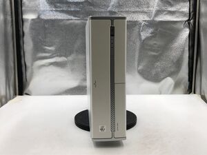 メーカー不明/デスクトップ/第10世代Core i3/メモリ8GB/8GB/WEBカメラ無/OS無-250107001419100