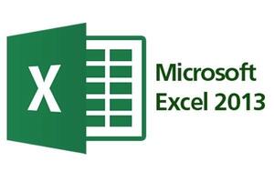 送料無料☆即決 Microsoft Excel 2013 アカデミック版 パッケージ版 マイクロソフト