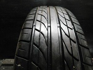 【D965】PRACTIVA◆185/65R15◆1本即決