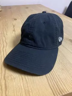 ニューエラ　ＮＥＷＥＲＡ　ヤンキース　ＮＹ　帽子 キャップ