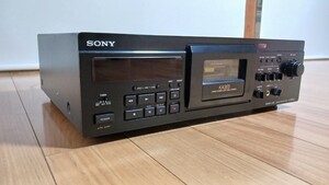 SONY TC-KA3ES カセットデッキ ソニー