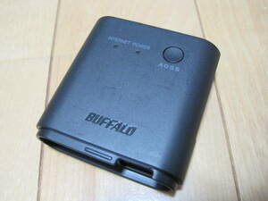 [即決]BUFFALO 無線LAN親機 WMR-300 ポータブル バッファロー