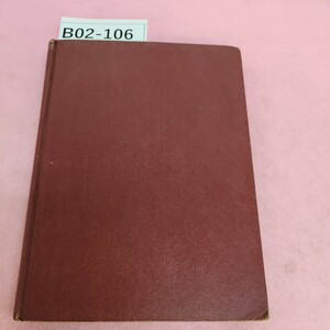 B02-106 電気回路論 電気学会 シミ汚れあり。書き込みあり。記名塗り潰しあり。