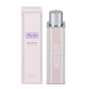 クリスチャン ディオール dior ミス ディオール オードゥ パルファン ミニ ミス 3.2g MISS DIOR MINI MISS CHRISTIAN DIOR 新品 未使用