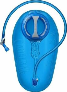 [CAMELBAK] CRUX 2L リザーバー（ブラダー(水袋)・ホース・ビッグバイトバルブ）