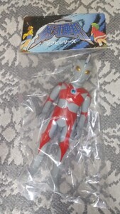 新品やまなやウルトラマンAエース ポピー ブルマァク マルサン怪獣郷ベアモデルM1号マーミット シマックス レトロ ソフビymsfぶたのはな