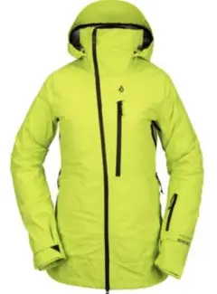 Volcom Nya TDS INF Gore-Tex Jacket