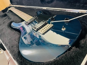 超目玉特価品！！★PRS SE SANTANAモデル！！★SEシリーズの起源限定1本入荷！！