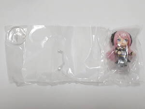 送料140円ねんどろいどぷち 巡音ルカV4X 初音ミクりにゅーある ボーカロイド リニューアル プロジェクトセカイtoNY フィギュアセレクション