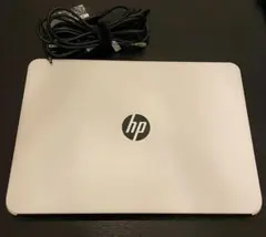 HP Notebook - 14-ac105tu ラップトップ Linux