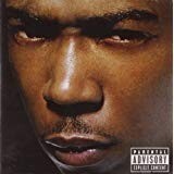 【CD】Ja Rule　－　Rule