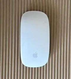 APPLE MAGIC MOUSE 2