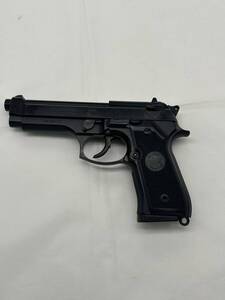 COLT MK IV series 80　ジャンク品　中古