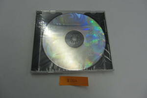 送料無料＃1332 中古品 Microsoft Frontpage Version 2002 ライセンスキーあり Office2002 XP WEBデザイン