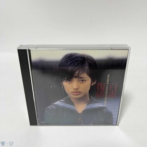 邦楽CD 山口百恵 / 百恵復活(廃盤) [0]P