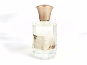 満量　オー・ドゥ・サボン　EAU de SABON　パチュリ・ラベンダー・バニラ　オードトワレ　スプレー　80ml　YK-7597