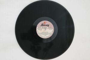 78RPM/SP Bill Harris, Chubby Jackson