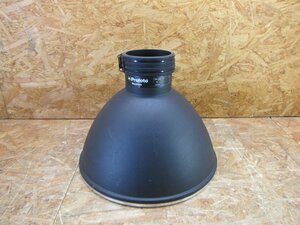 ◎プロフォト Profoto Magnum Reflector マグナムリフレクター 現状品◎L277