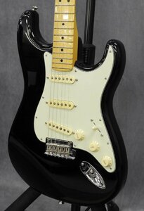 ☆ Fender フェンダー American Professional II STRATOCASTER MN エレキギター #US23041781 ケース付き ☆中古☆