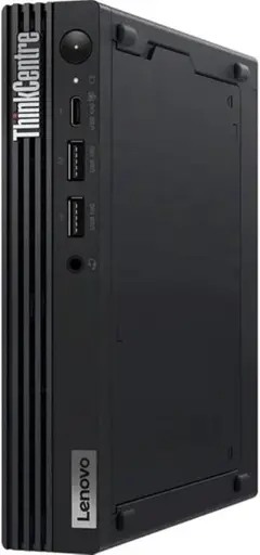 Lenovo ThinkCentre M60q Chromebox Gen 3