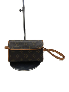 LOUIS VUITTON◆ポシェットフロランティーヌ