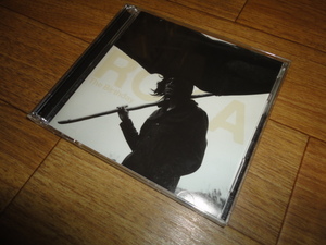 ♪初回限定盤♪The Birthday (ザ・バースディ) ROKA (DVD付)♪ チバユウスケ THEE MICHELLE GUN ELEPHANT ミッシェル ROSSO (ロッソ) 