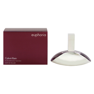 カルバンクライン ユーフォリア EDP・SP 50ml 香水 フレグランス EUPHORIA CALVIN KLEIN 新品 未使用