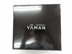 美容室購入【未使用】YA-MAN ヤーマン ヴェーダリフト BS for Salon PSM-40 サロン ヘッドスパ フェイスケア 頭皮ケア マッサージ 美容機器