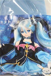 DD/OF 初音ミク「twinkle snow」セット A-24-07-24-288-KD-ZA