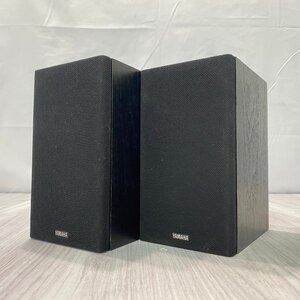 ◇1994 中古品 YAMAHA ヤマハ スピーカー NS-10MM ペア