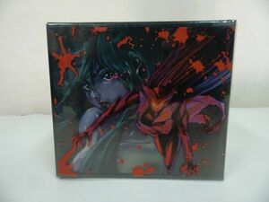 ★限定【宇宙の騎士テッカマンブレード】 DVD-BOX/テレホンカード付き