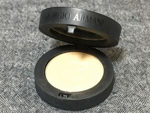 G4C193◆ ジョルジオアルマーニ GIORGIO ARMANI マエストロ 28 アイシャドウ 