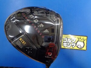 GK豊田▼ 520 【新品】ダイワ■ONOFF KURO 2024■CBT：624D■S■9.5度■ドライバー■オノフ■お勧め