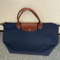 LONGCHAMP ル プリアージュ M