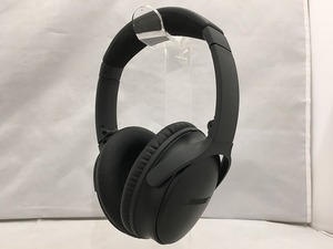 ボーズ BOSE ワイヤレスヘッドホン QuietComfort　35 II