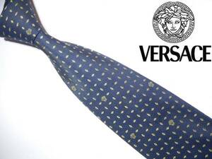 VERSACE ベルサーチ　ネクタイ/193/ヴェルサーチ