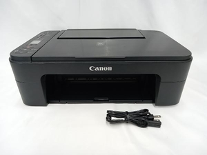 Canon PIXUSTS3130S PIXUS TS3130S インクジェットプリンタ