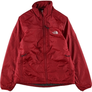 古着 ザノースフェイス THE NORTH FACE 中綿ジャケット メンズM /eaa398916 ss2501_30