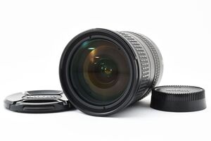 G1215★ニコン nikon 18-200mm f3.5-5.6G ED VR