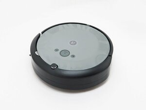 ♪◇未使用【iRobot アイロボット】ルンバ Roomba i2158 ロボット掃除機