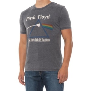 レア・Pink Floyd ピンクフロイド Tee　JM相当★即決★