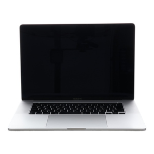 ★1円開始★Apple MacBook Pro 16インチ Core i9-2.4GHz/32GB/1TB/16.0Retina/macOSBigSur11