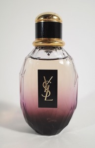 廃盤 YSL イヴサンローラン パリジェンヌ レクストレム PARISIENNE EDP 50ml