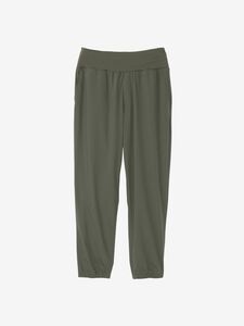 ★新品★　THE NORTH FACE ノースフェイス　Apex Light Jogger Pant エイペックスライトジョガーパンツ ニュートープ(NT) Mサイズ タグ付き