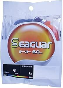 シーガー(Seaguar) シーガー 60m単