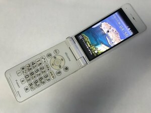 GK904 docomo P-01J 判定〇 ジャンク