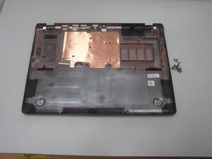 ACER ES1-111M-F12N 等用 裏ふた