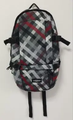 Eastpak(イーストパック) Floyd Backpack