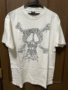 ステューシー、　Tシャツ　Lサイズ